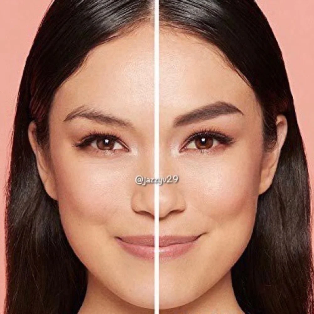 ✏️Benefit Precisely, My Brow Pencil Waterproof Eyebrow Definer✏️